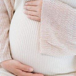 接线员： 🥛您的最👩‍👩‍👧‍👧🔆成都哪个代孕机构好后一个问🧣🐧