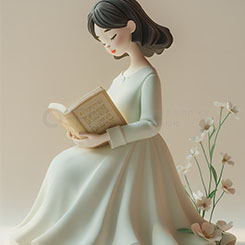 ” 1995🧓成都哪个代孕机构好年，国家科🇨🇻🚀成都哪个代孕机构好委组织了一场📤成都哪个代孕机构好